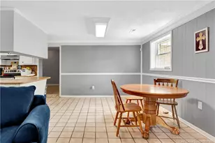 2567 Alamac Rd, Lumberton, NC 28358 - Photo 13