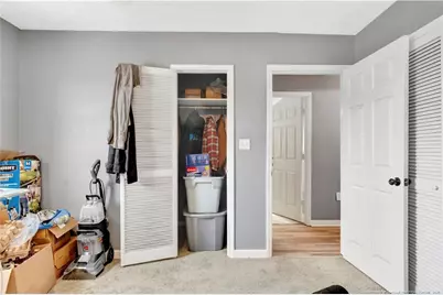 2567 Alamac Road, Lumberton, NC 28358 - Photo 23