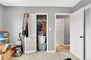 2567 Alamac Rd, Lumberton, NC 28358 - Photo 23