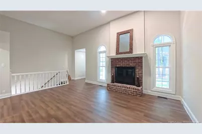 409 Thimbleberry Drive, Vass, NC 28394 - Photo 7