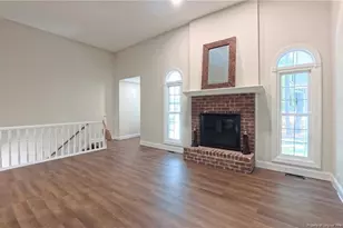 409 Thimbleberry Dr, Vass, NC 28394 - Photo 7