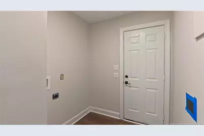 409 Thimbleberry Drive, Vass, NC 28394 - Photo 21