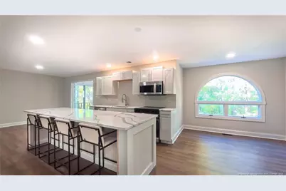 409 Thimbleberry Drive, Vass, NC 28394 - Photo 15