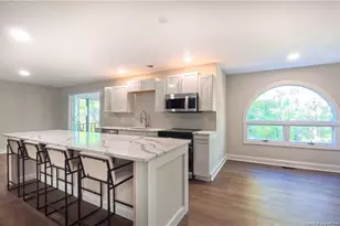 409 Thimbleberry Dr, Vass, NC 28394 - Photo 15