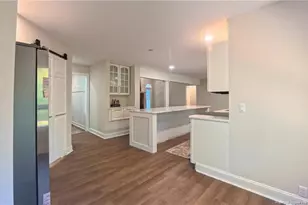 409 Thimbleberry Dr, Vass, NC 28394 - Photo 17