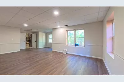 409 Thimbleberry Drive, Vass, NC 28394 - Photo 41