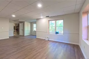 409 Thimbleberry Dr, Vass, NC 28394 - Photo 41