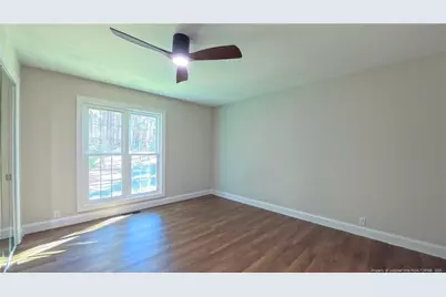 409 Thimbleberry Drive, Vass, NC 28394 - Photo 33