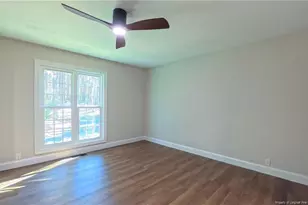 409 Thimbleberry Dr, Vass, NC 28394 - Photo 33