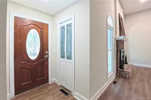 409 Thimbleberry Dr, Vass, NC 28394 - Photo 3