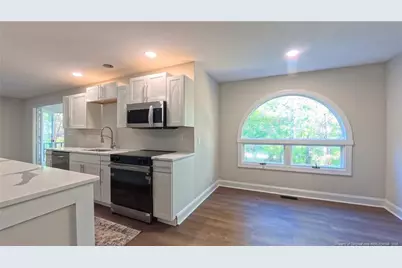 409 Thimbleberry Drive, Vass, NC 28394 - Photo 19