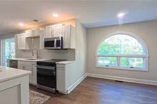 409 Thimbleberry Dr, Vass, NC 28394 - Photo 19