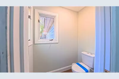 409 Thimbleberry Drive, Vass, NC 28394 - Photo 27