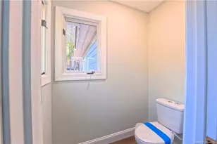 409 Thimbleberry Dr, Vass, NC 28394 - Photo 27