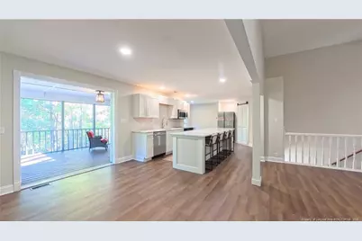 409 Thimbleberry Drive, Vass, NC 28394 - Photo 9