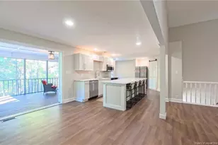 409 Thimbleberry Dr, Vass, NC 28394 - Photo 9