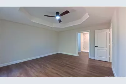 409 Thimbleberry Drive, Vass, NC 28394 - Photo 23