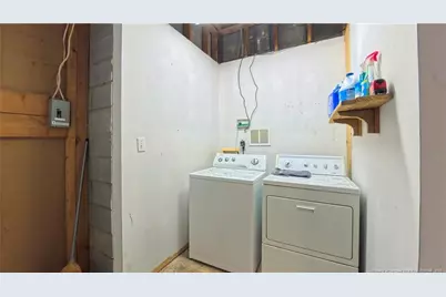 409 Thimbleberry Drive, Vass, NC 28394 - Photo 43