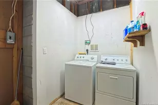 409 Thimbleberry Dr, Vass, NC 28394 - Photo 43