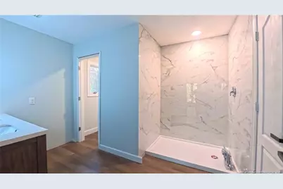 409 Thimbleberry Drive, Vass, NC 28394 - Photo 25