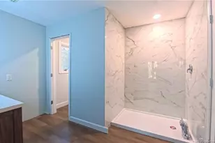 409 Thimbleberry Dr, Vass, NC 28394 - Photo 25