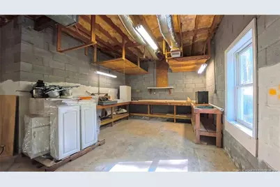 409 Thimbleberry Drive, Vass, NC 28394 - Photo 45