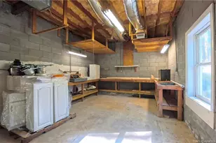 409 Thimbleberry Dr, Vass, NC 28394 - Photo 45