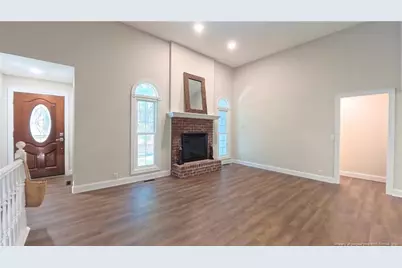 409 Thimbleberry Drive, Vass, NC 28394 - Photo 5