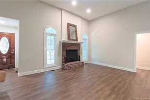 409 Thimbleberry Dr, Vass, NC 28394 - Photo 5