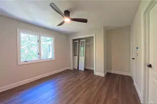 409 Thimbleberry Dr, Vass, NC 28394 - Photo 29