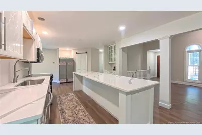 409 Thimbleberry Drive, Vass, NC 28394 - Photo 13