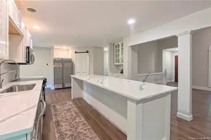 409 Thimbleberry Dr, Vass, NC 28394 - Photo 13