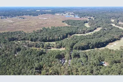 409 Thimbleberry Drive, Vass, NC 28394 - Photo 49