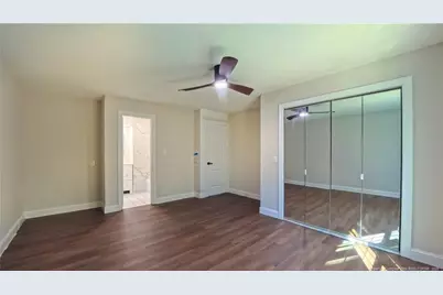 409 Thimbleberry Drive, Vass, NC 28394 - Photo 35