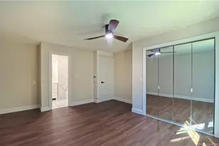 409 Thimbleberry Dr, Vass, NC 28394 - Photo 35