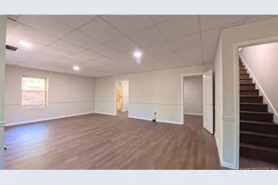 409 Thimbleberry Drive, Vass, NC 28394 - Photo 37