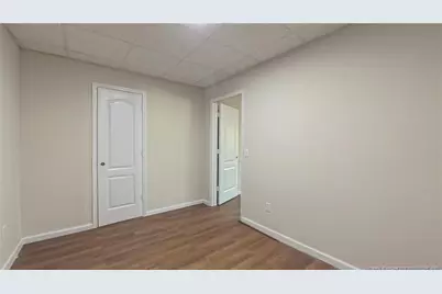 409 Thimbleberry Drive, Vass, NC 28394 - Photo 39