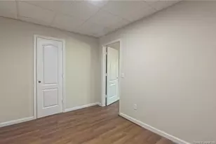 409 Thimbleberry Dr, Vass, NC 28394 - Photo 39