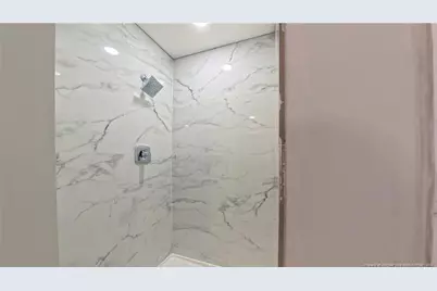 409 Thimbleberry Drive, Vass, NC 28394 - Photo 31