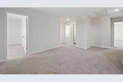 277 Ashley Heights (Lot 35) Drive, Aberdeen, NC 28315 - Photo 27