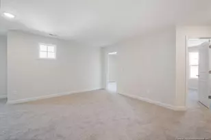 277 Ashley Hts Dr Lot 35, Aberdeen, NC 28315 - Photo 21