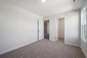 277 Ashley Hts Dr Lot 35, Aberdeen, NC 28315 - Photo 25