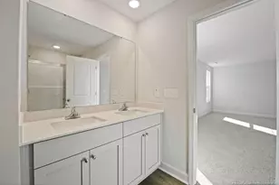 277 Ashley Hts Dr Lot 35, Aberdeen, NC 28315 - Photo 17