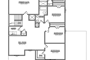 277 Ashley Hts Dr Lot 35, Aberdeen, NC 28315 - Photo 33