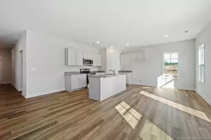 277 Ashley Hts Dr Lot 35, Aberdeen, NC 28315 - Photo 11