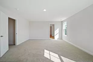 277 Ashley Hts Dr Lot 35, Aberdeen, NC 28315 - Photo 15