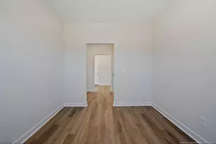 277 Ashley Hts Dr Lot 35, Aberdeen, NC 28315 - Photo 11