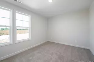 277 Ashley Hts Dr Lot 35, Aberdeen, NC 28315 - Photo 29