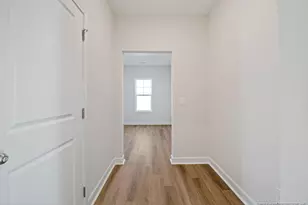 277 Ashley Hts Dr Lot 35, Aberdeen, NC 28315 - Photo 13