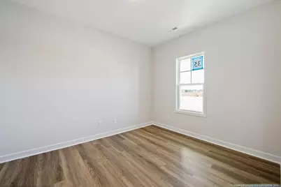 277 Ashley Heights (Lot 35) Drive, Aberdeen, NC 28315 - Photo 5